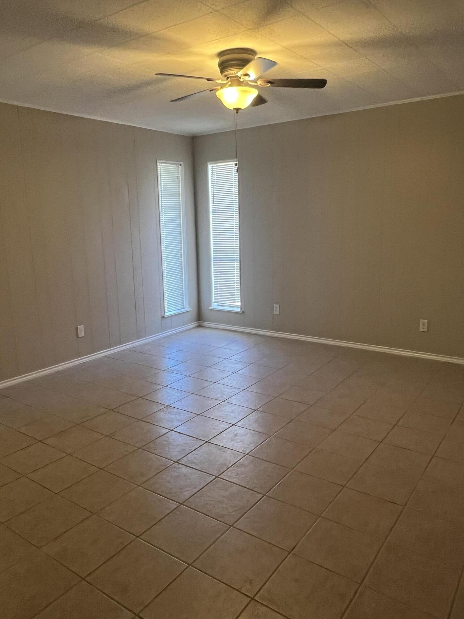 8510 Ames Road San Angelo, TX 76905 - Photo 8 of 13 IMG_0748