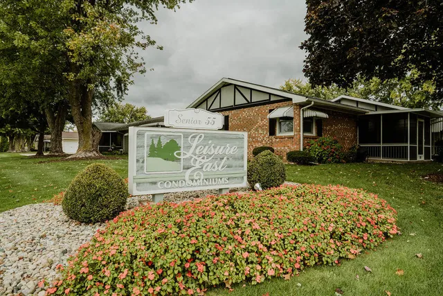 $169,900 | 920 Andover Court Southeast, Grand Rapids, MI 49508