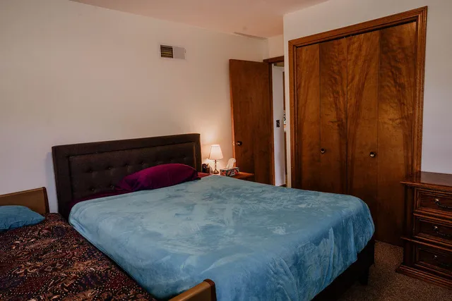 $169,900 | 920 Andover Court Southeast, Grand Rapids, MI 49508