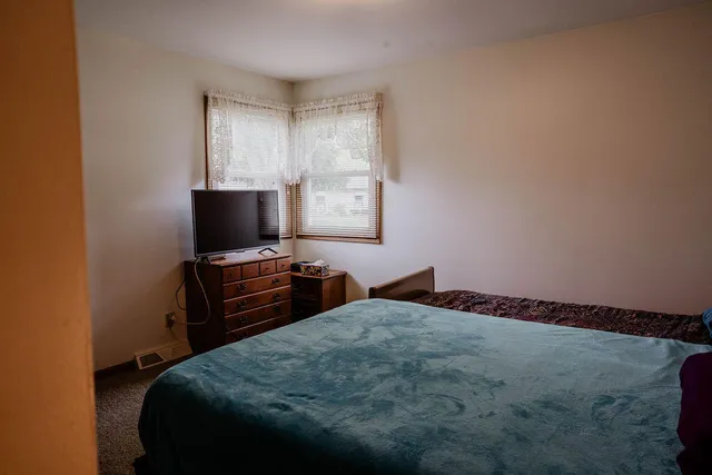 $169,900 | 920 Andover Court Southeast, Grand Rapids, MI 49508