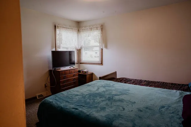 $169,900 | 920 Andover Court Southeast, Grand Rapids, MI 49508