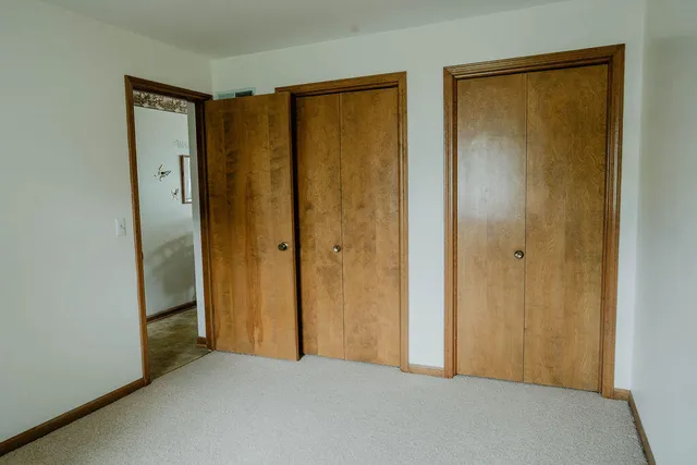 $169,900 | 920 Andover Court Southeast, Grand Rapids, MI 49508