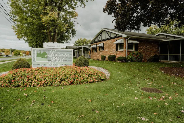 $169,900 | 920 Andover Court Southeast, Grand Rapids, MI 49508