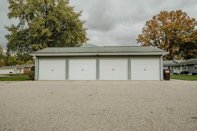 $169,900 | 920 Andover Court Southeast, Grand Rapids, MI 49508