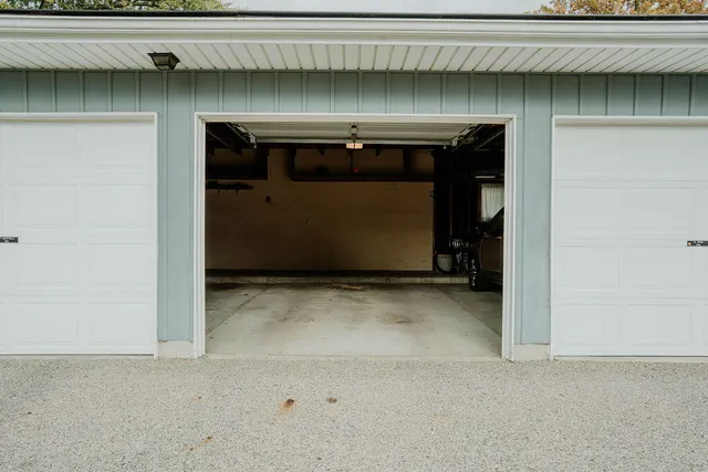 $169,900 | 920 Andover Court Southeast, Grand Rapids, MI 49508