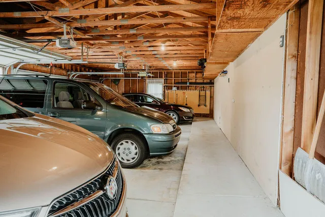 $169,900 | 920 Andover Court Southeast, Grand Rapids, MI 49508