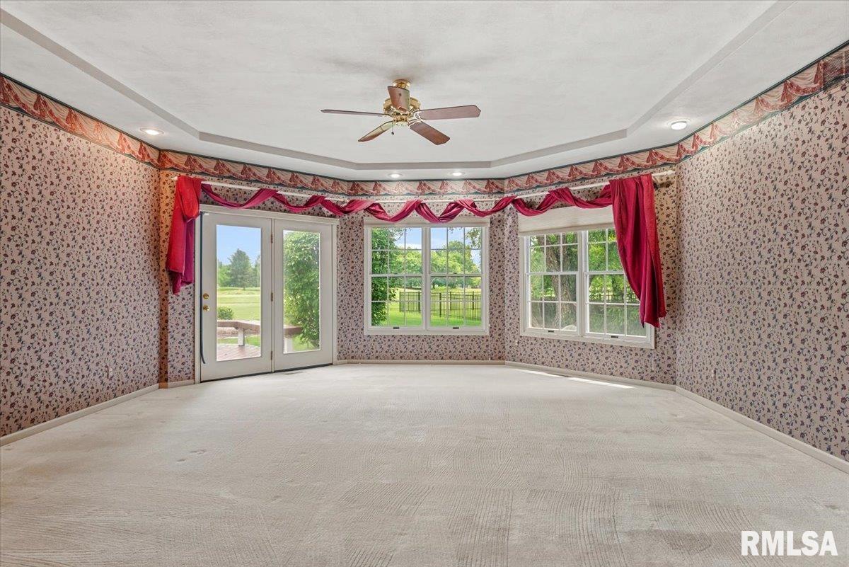 5001 Eagle Ridge Springfield, IL 62711 - Photo 29 of 67