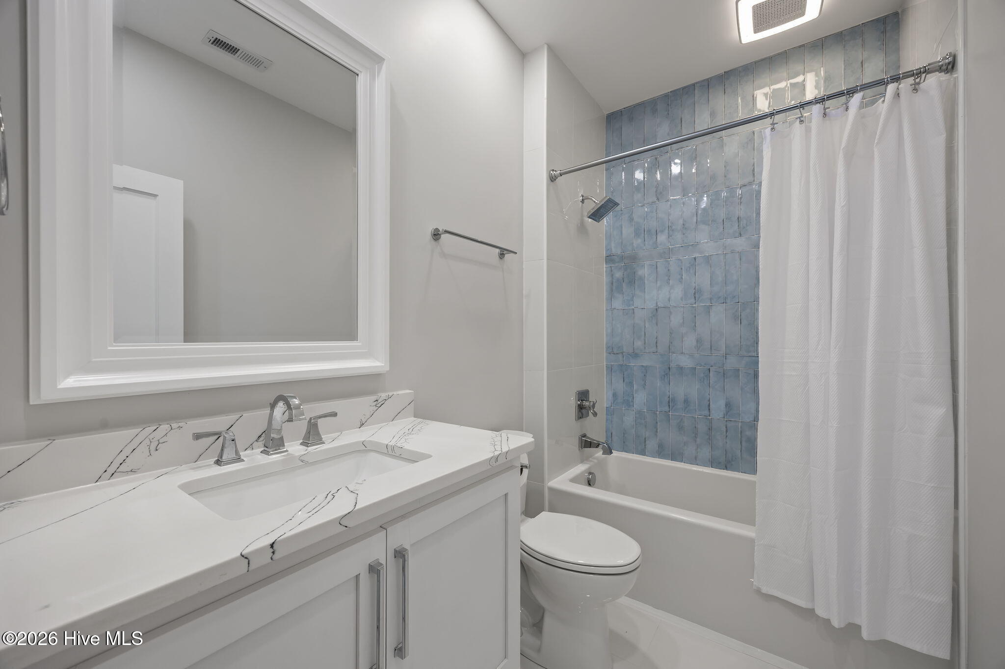 208 Radio Island Road Morehead City, NC 28516 - Photo 60 of 80 33-web-or-mls-208 Radio Island 049