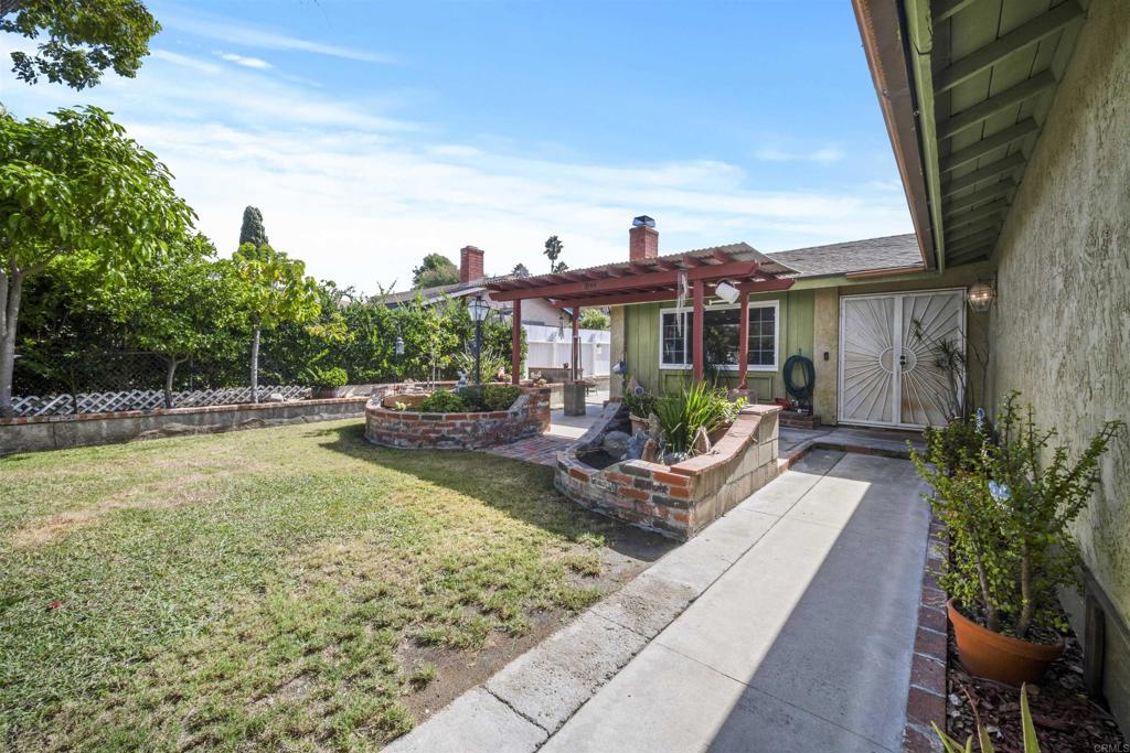 181 Harding Street Oceanside, CA 92057 - Photo 1 of 1 Gallery Image 1