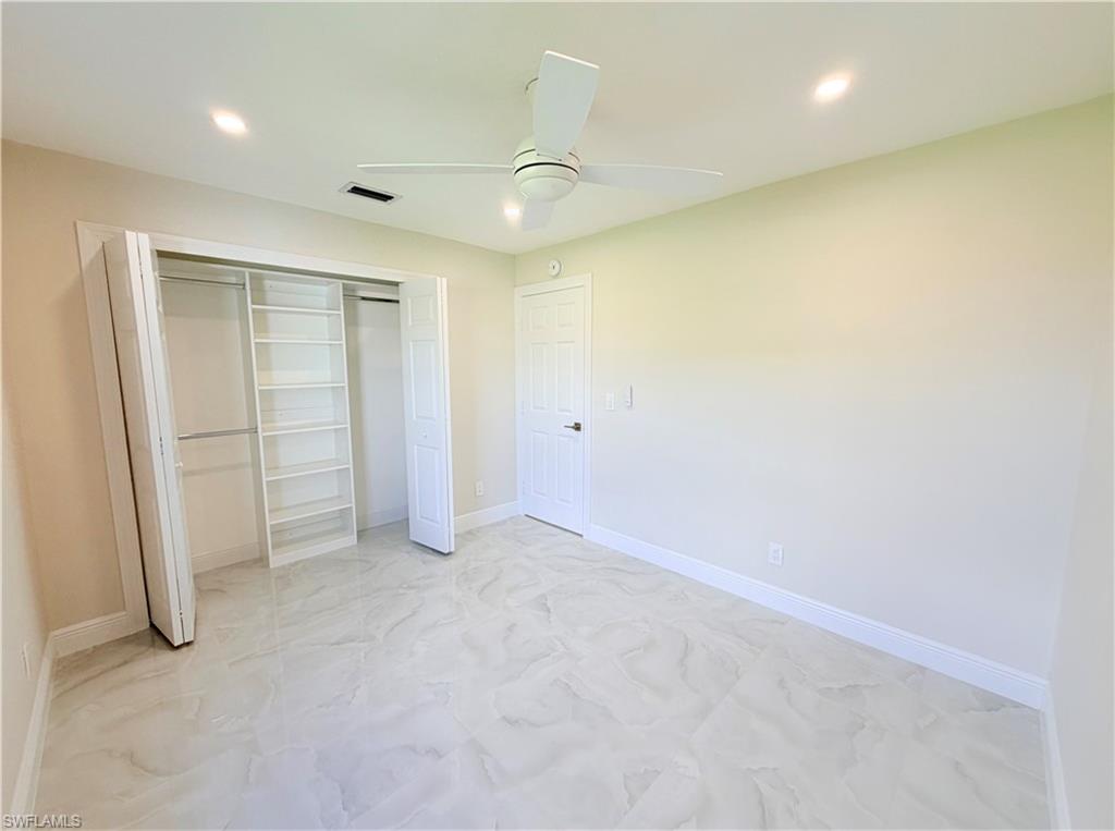 4212 32nd Avenue Southwest Naples, FL 34116 - Photo 9 of 27