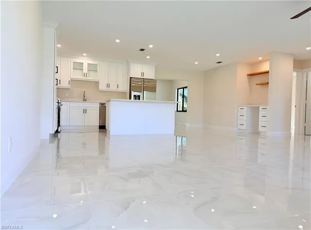 $579,900 | 4212 32nd Avenue Southwest, Naples, FL 34116