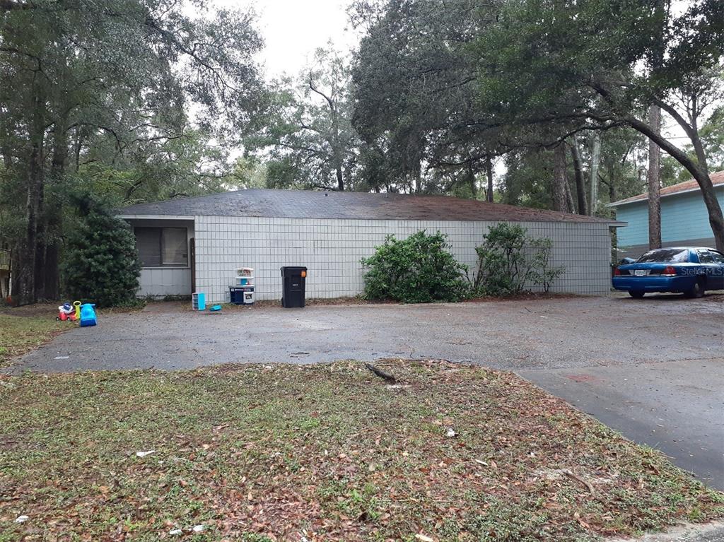 704 Southwest 68th Terrace Gainesville, FL 32607 - Photo 1 of 1 Gallery Image 1