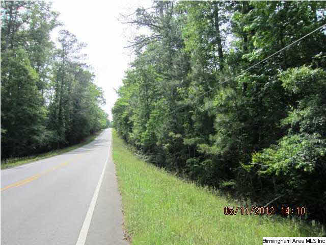48 Highway, Unit 36 Lineville, AL 36266 - Photo 2 of 7