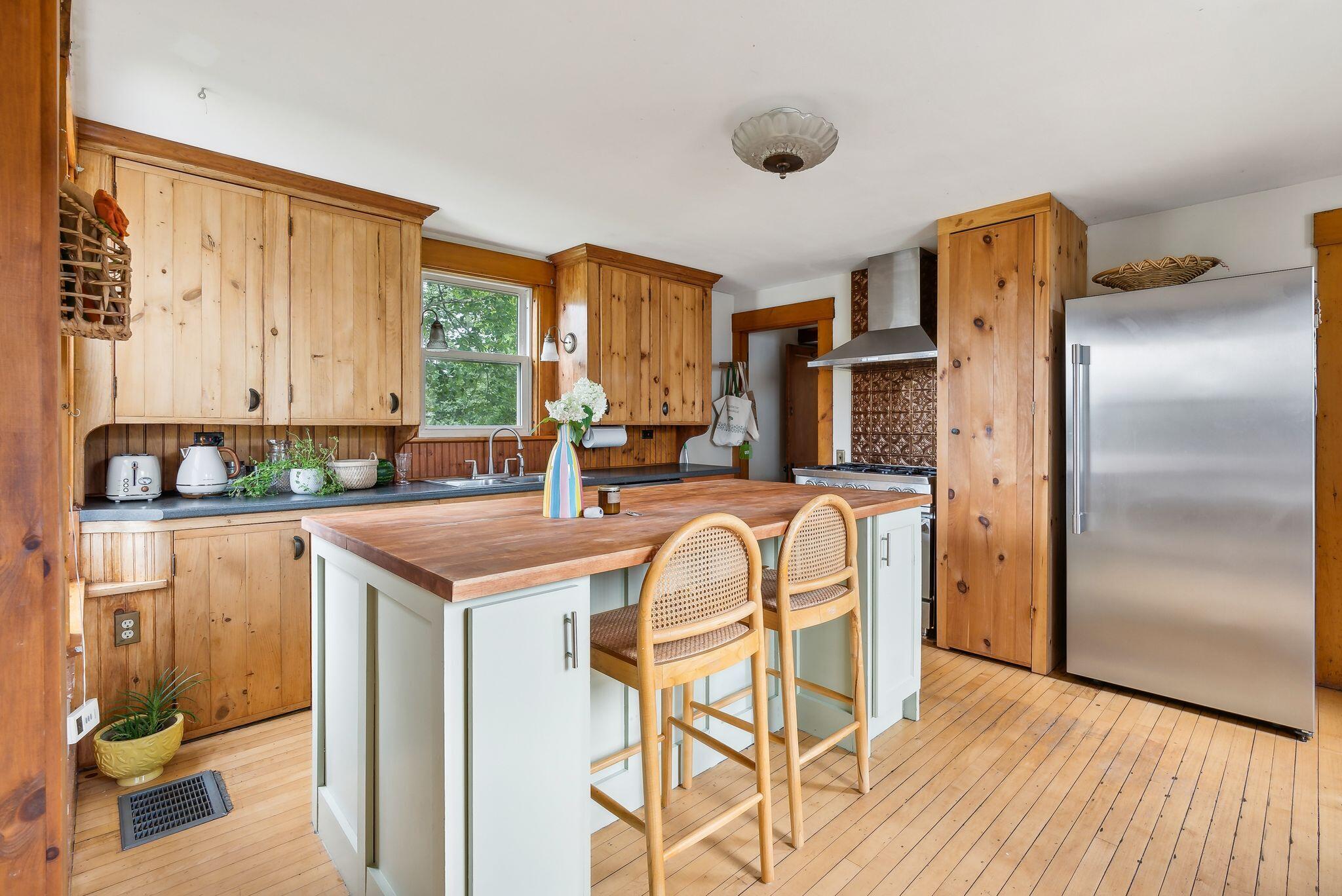 138 Branch Mills Road Palermo, ME 04354 - Photo 24 of 63 49_DSC00845