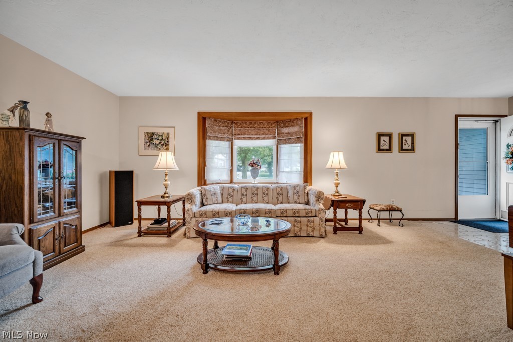 3119 Gale Road Willoughby, OH 44094 - Photo 8 of 24 Gallery Image 8