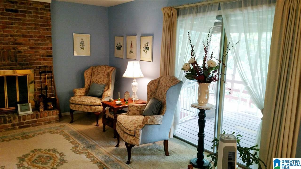 1104 Jacque Circle Birmingham, AL 35235 - Photo 21 of 21