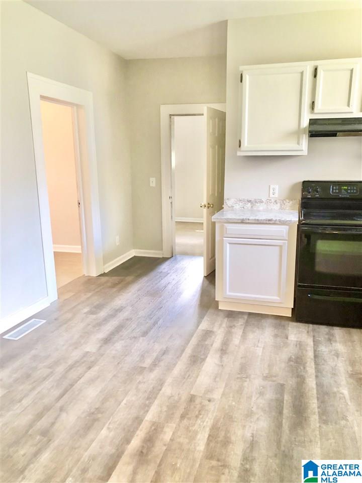 7433 Grace Avenue Southwest Leeds, AL 35094 - Photo 6 of 13