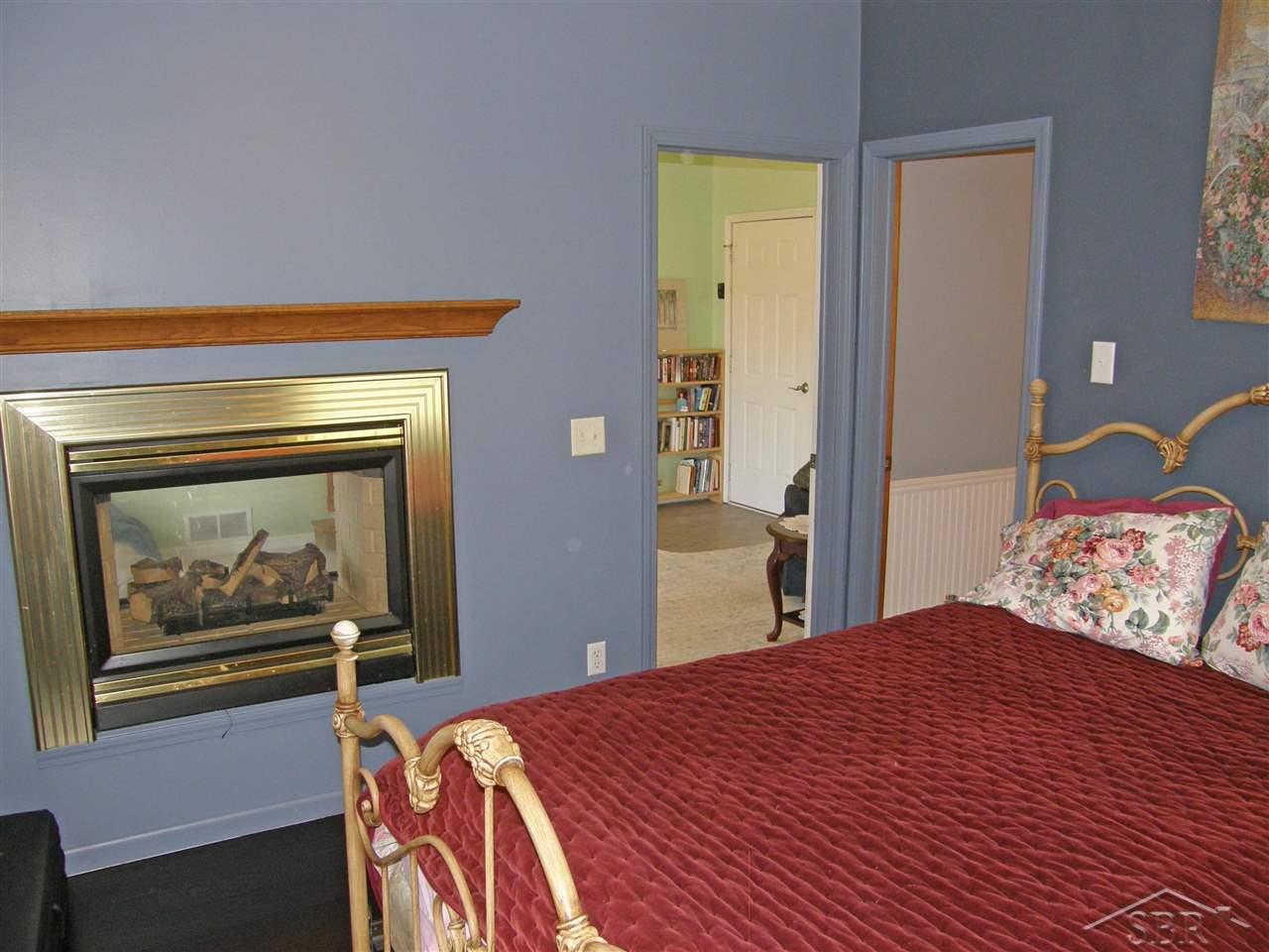 5603 South Iva Road St. Charles, MI 48655 - Photo 12 of 31 50014890-11.JPG