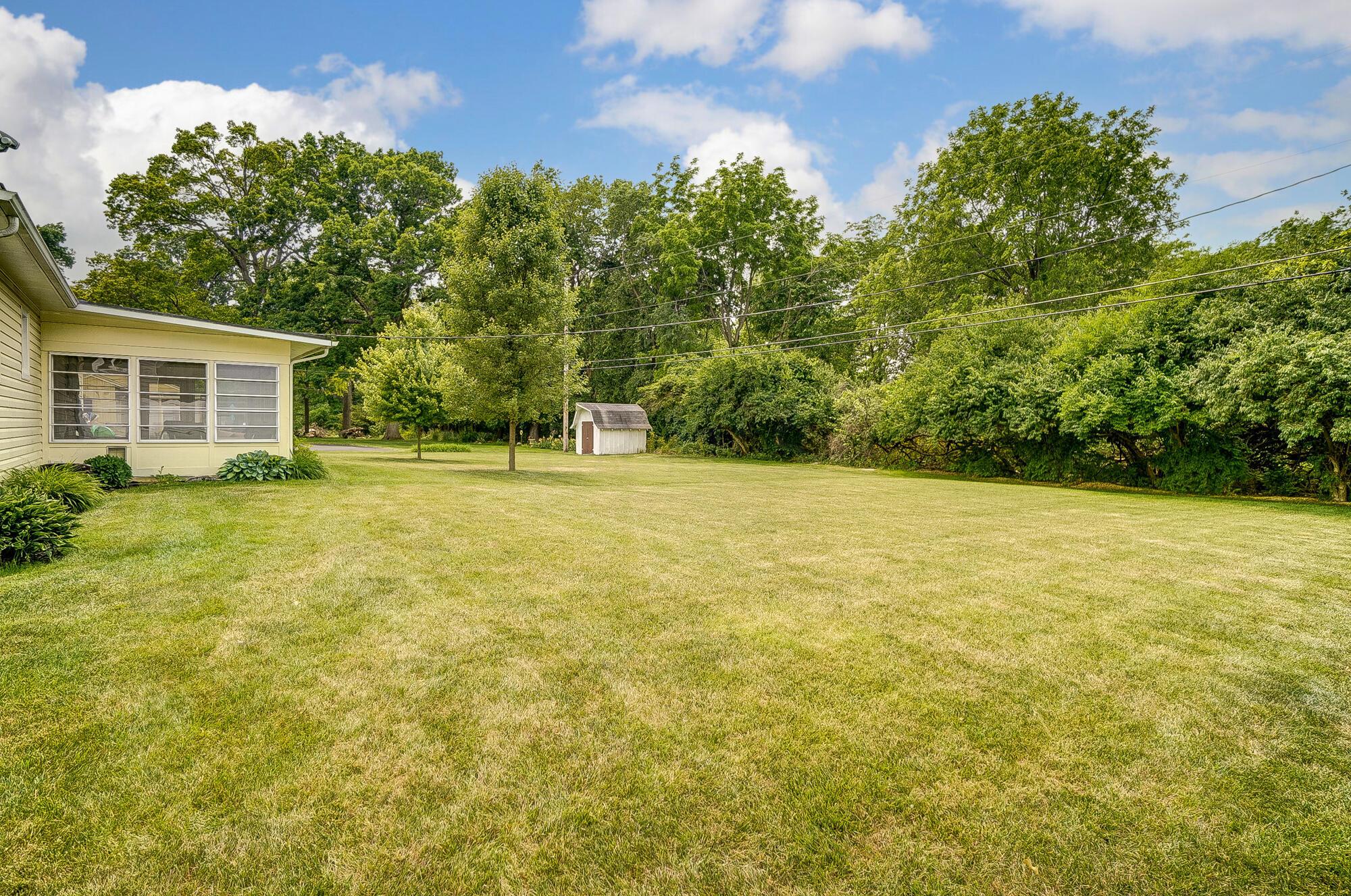 925 Brookpark Road Marion, OH 43302 - Photo 45 of 46 045