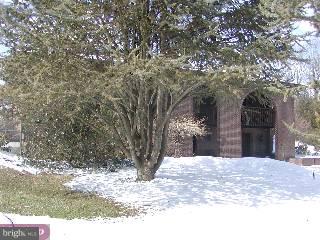 415 Valley Road West Grove, PA 19390 - Photo 1 of 1 Gallery Image 1
