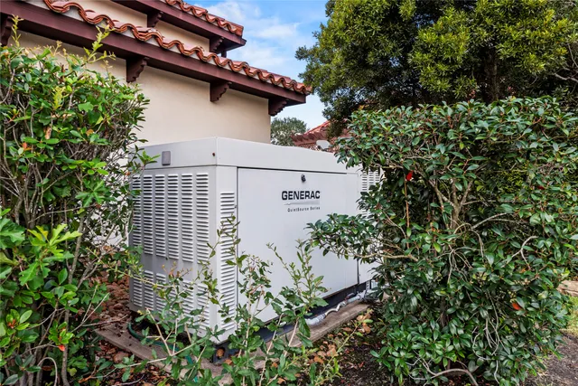 $3,200,000 | 7715 Firethorne Creek Court, Spring, TX 77389