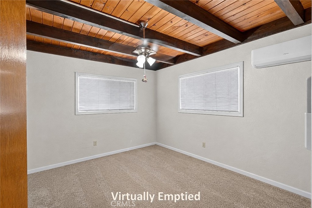 3555 South Fresno Road Le Grand, CA 95333 - Photo 24 of 75