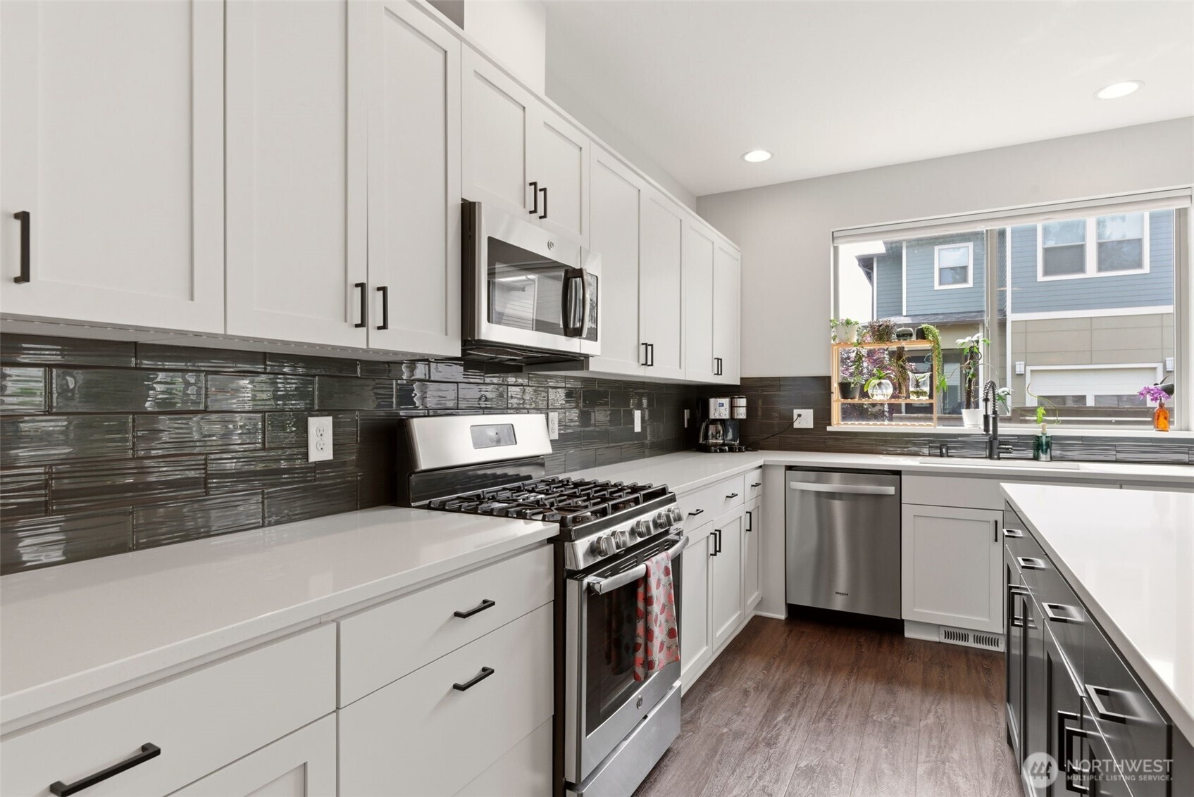 16031 Southeast 252 Place Covington, WA 98042 - Photo 11 of 40