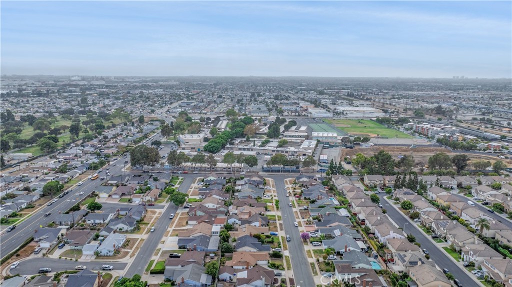 1118 Rumbold Street Gardena, CA 90248 - Photo 31 of 34 Gallery Image 31
