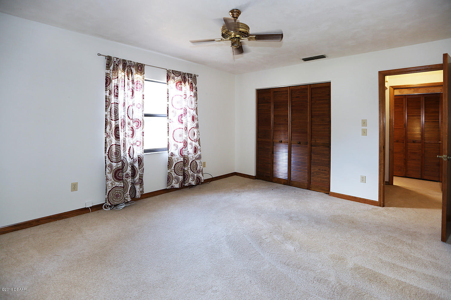 723 Hawks Ridge Road Port Orange, FL 32127 - Photo 13 of 19 BR 2