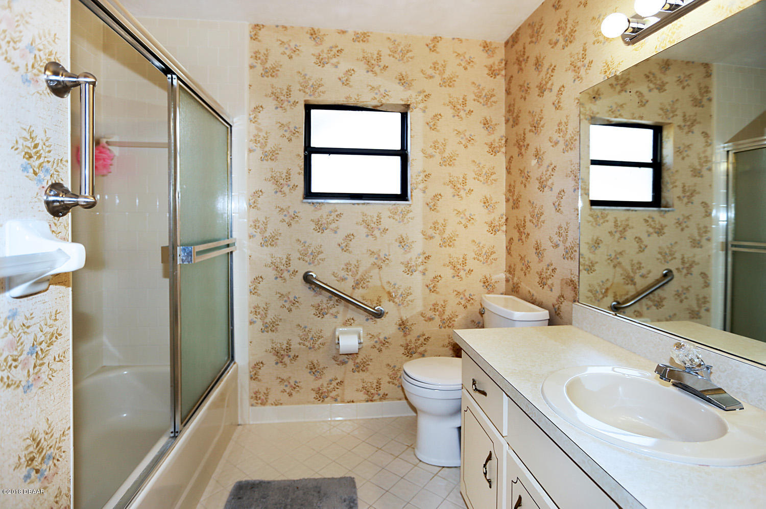 723 Hawks Ridge Road Port Orange, FL 32127 - Photo 14 of 19 Bath 2