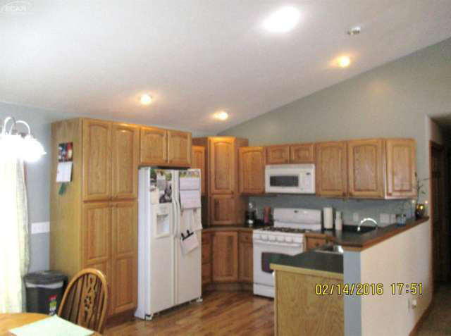 1005 Tyrrell Road Bancroft, MI 48414 - Photo 19 of 29 20459474-18.JPG