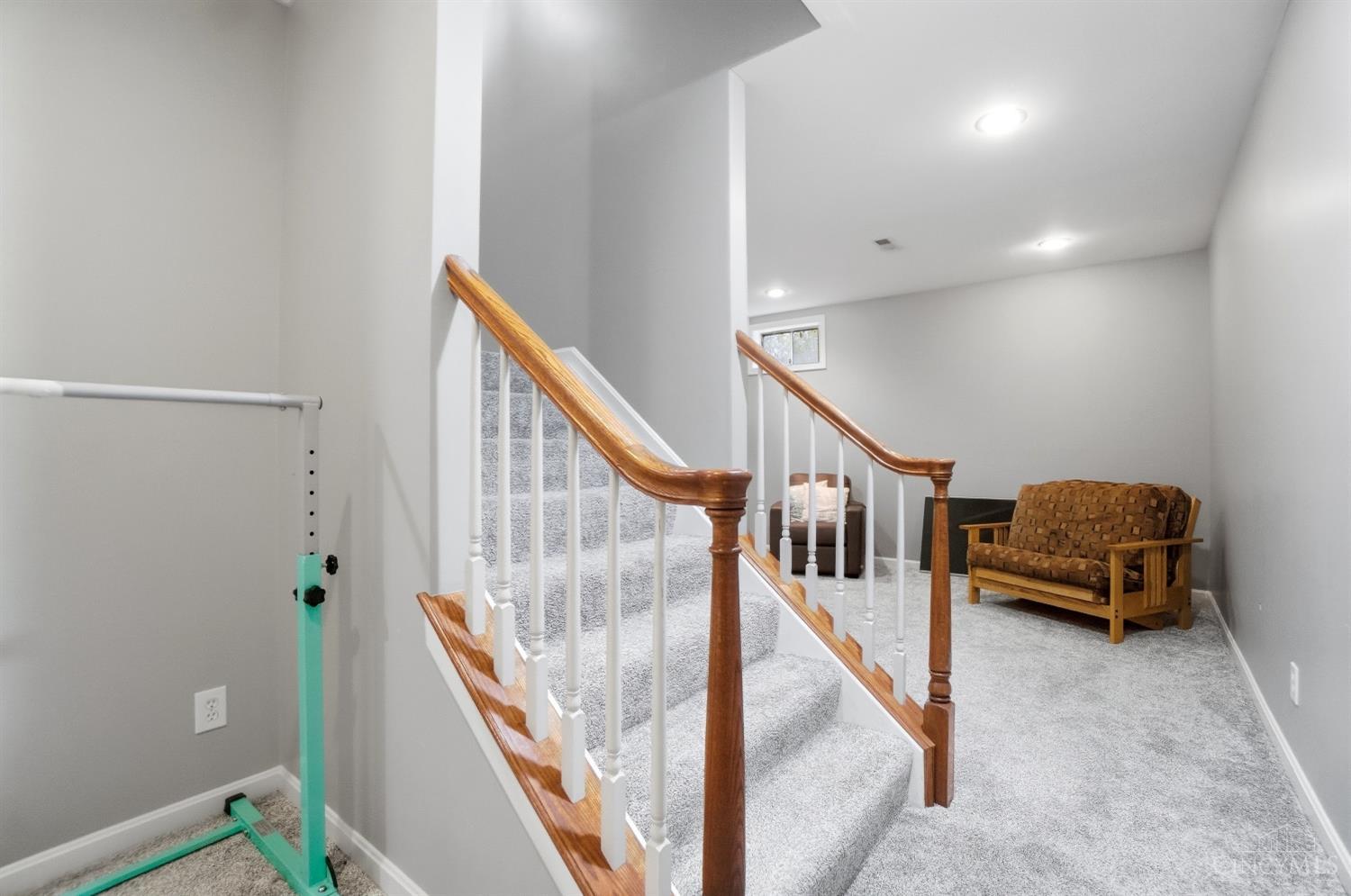862 Miami Ridge Drive Loveland, OH 45140 - Photo 60 of 91
