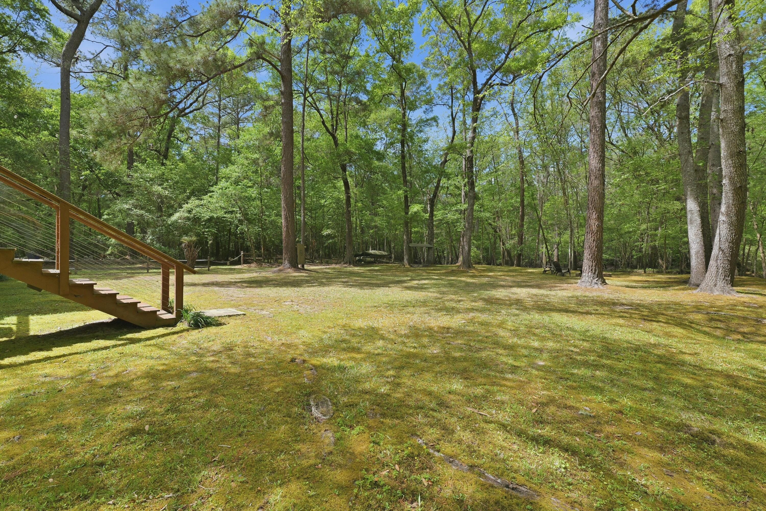 150 Franks Lane Ridgeville, SC 29472 - Photo 39 of 52