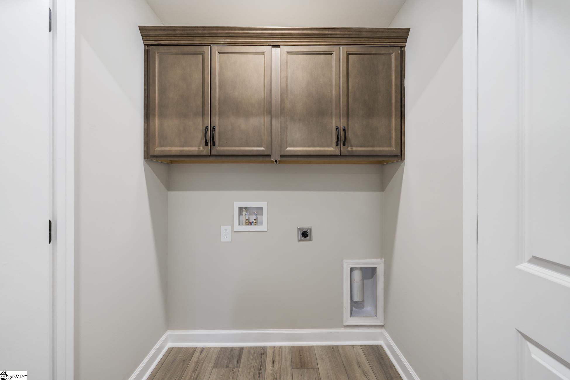 335 Nettle Lane Greenville, SC 29607 - Photo 11 of 36 Gallery Image 11