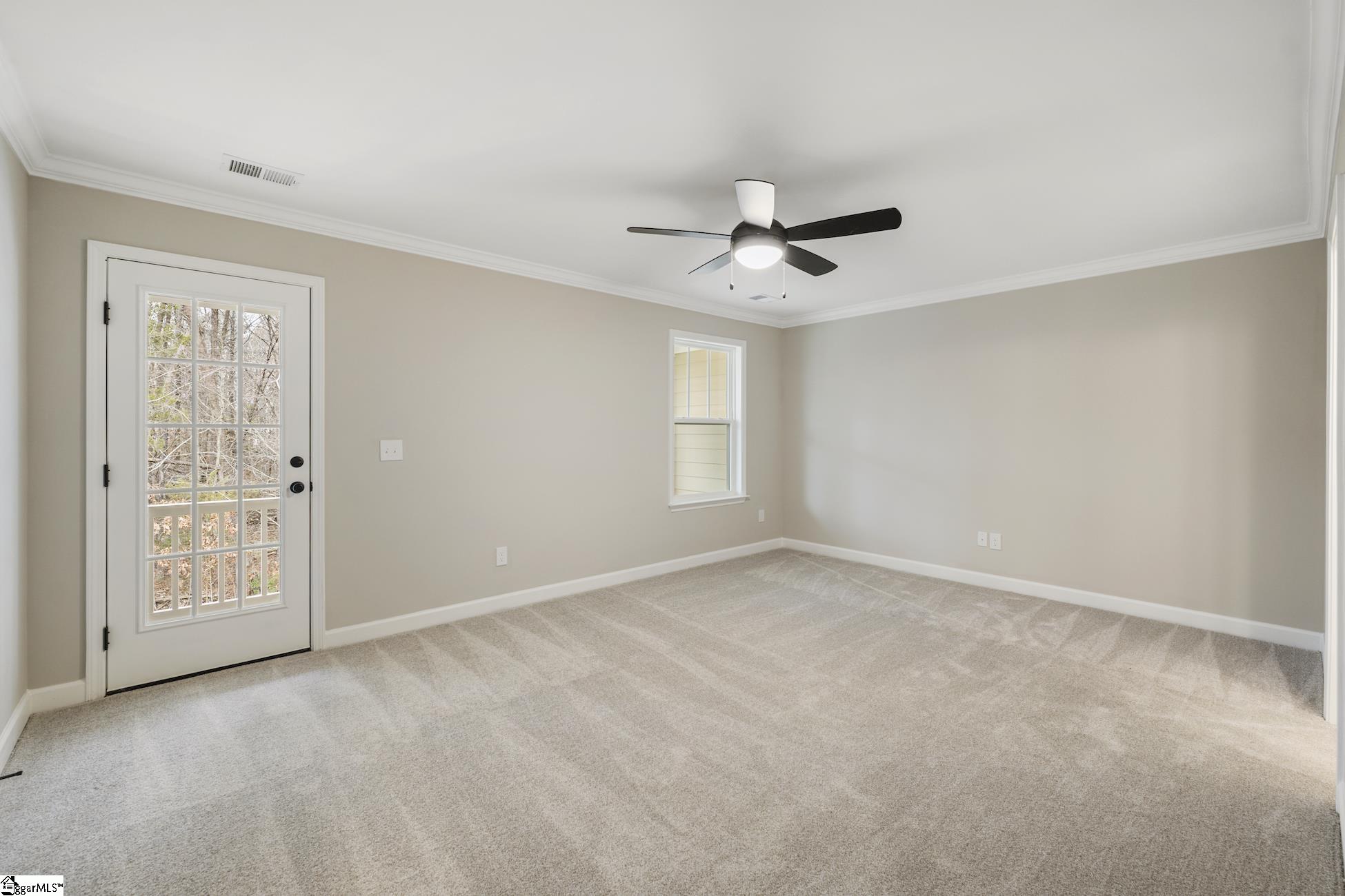 335 Nettle Lane Greenville, SC 29607 - Photo 12 of 36 Gallery Image 12