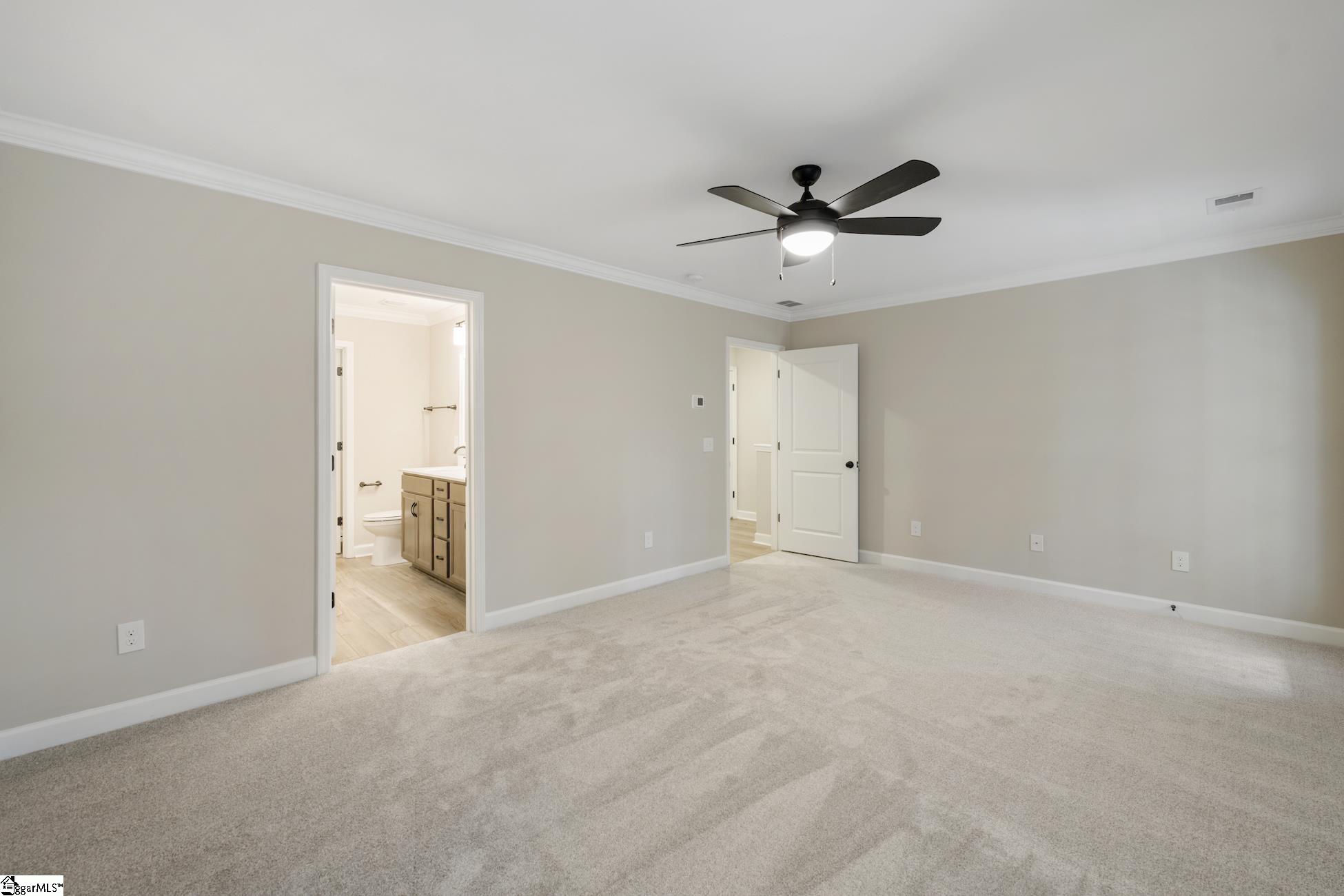 335 Nettle Lane Greenville, SC 29607 - Photo 13 of 36 Gallery Image 13