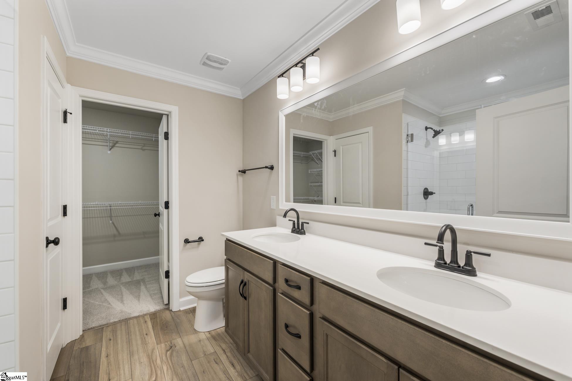 335 Nettle Lane Greenville, SC 29607 - Photo 14 of 36 Gallery Image 14