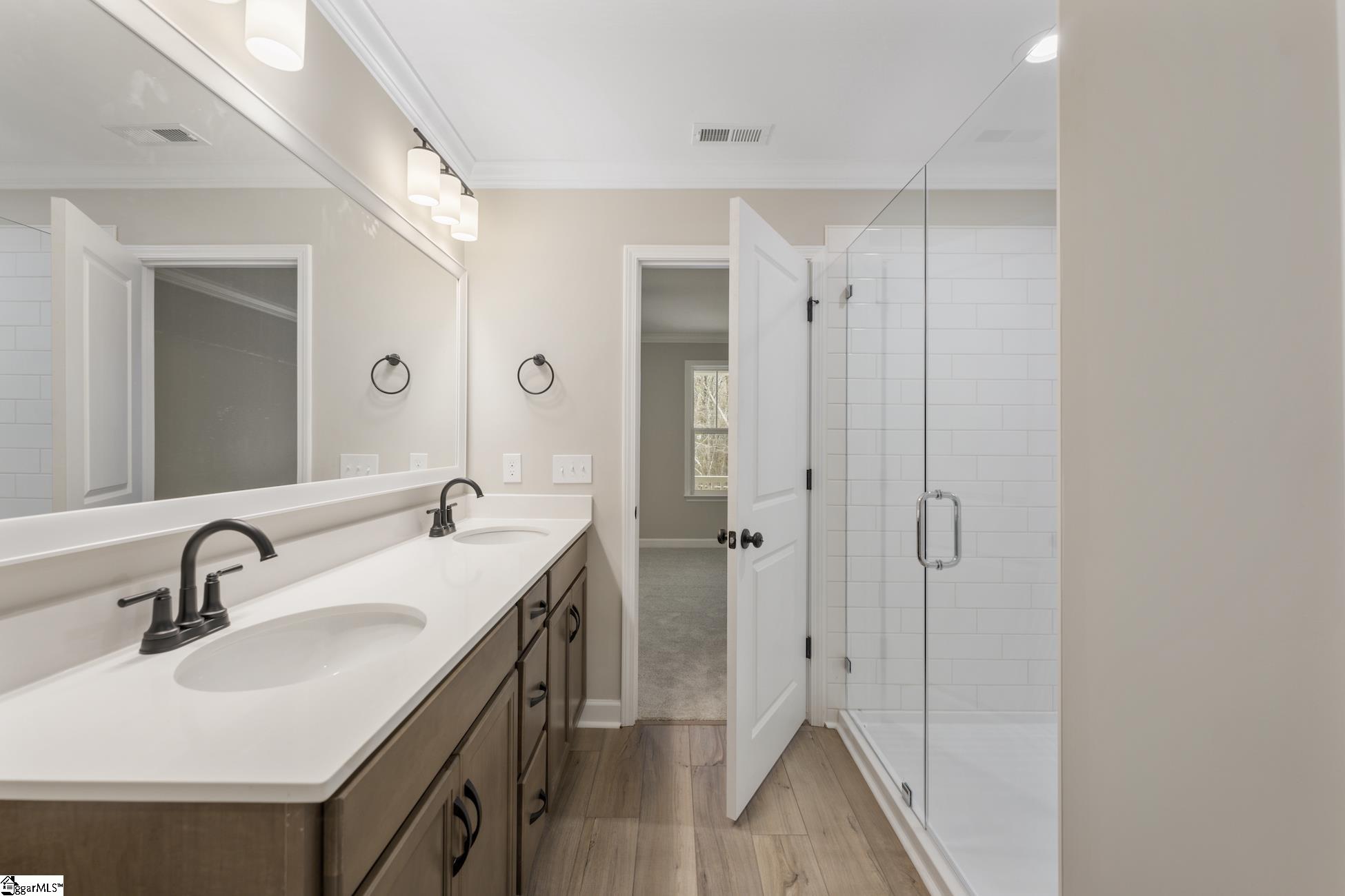 335 Nettle Lane Greenville, SC 29607 - Photo 15 of 36 Gallery Image 15