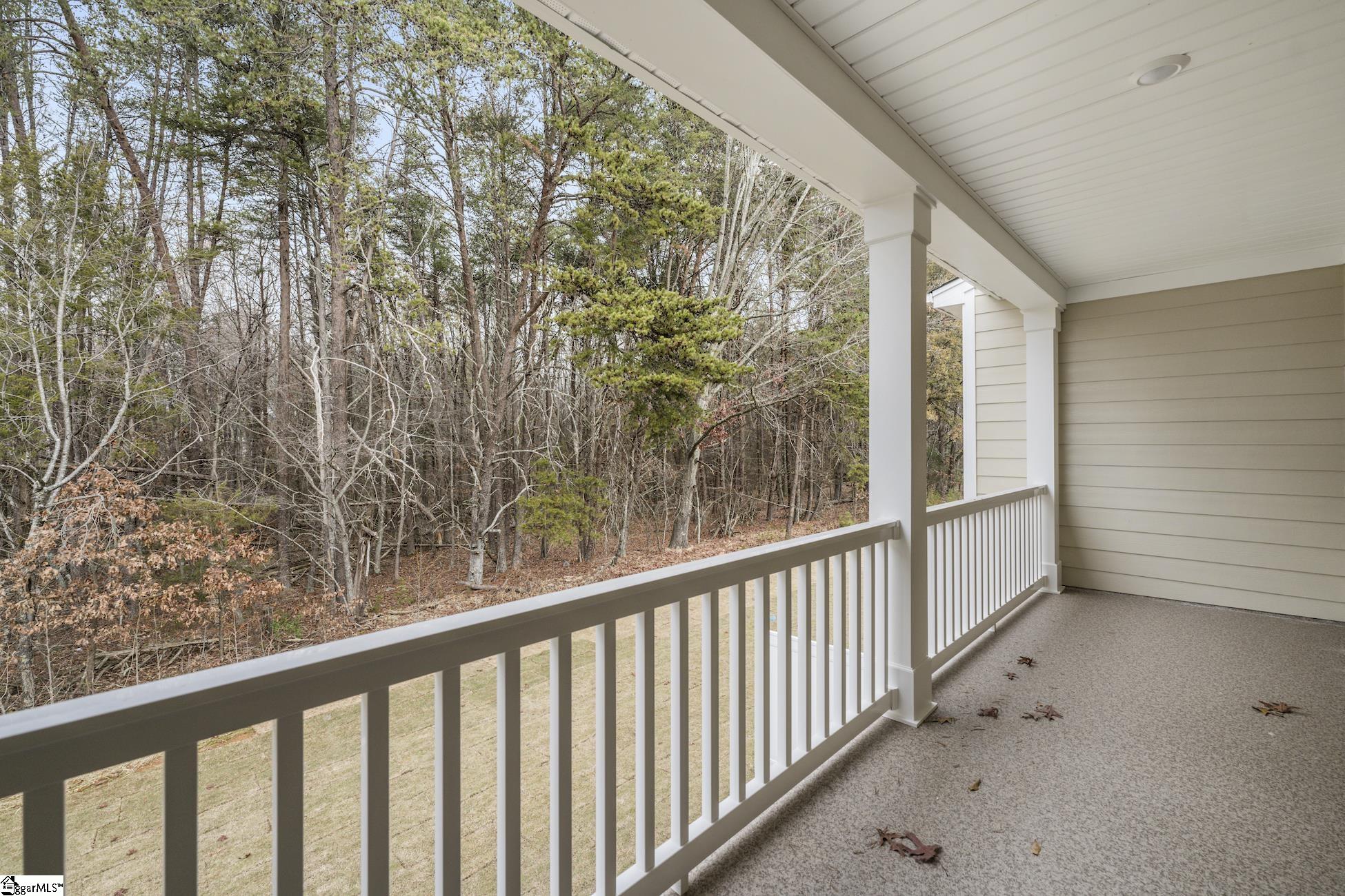 335 Nettle Lane Greenville, SC 29607 - Photo 17 of 36 Gallery Image 17