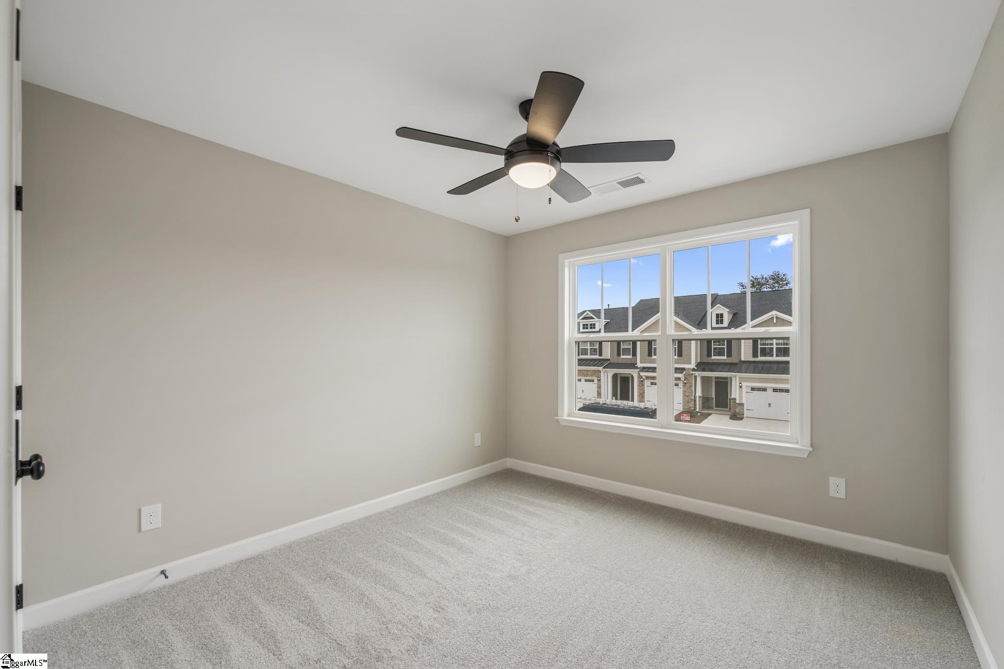 335 Nettle Lane Greenville, SC 29607 - Photo 18 of 36 Gallery Image 18