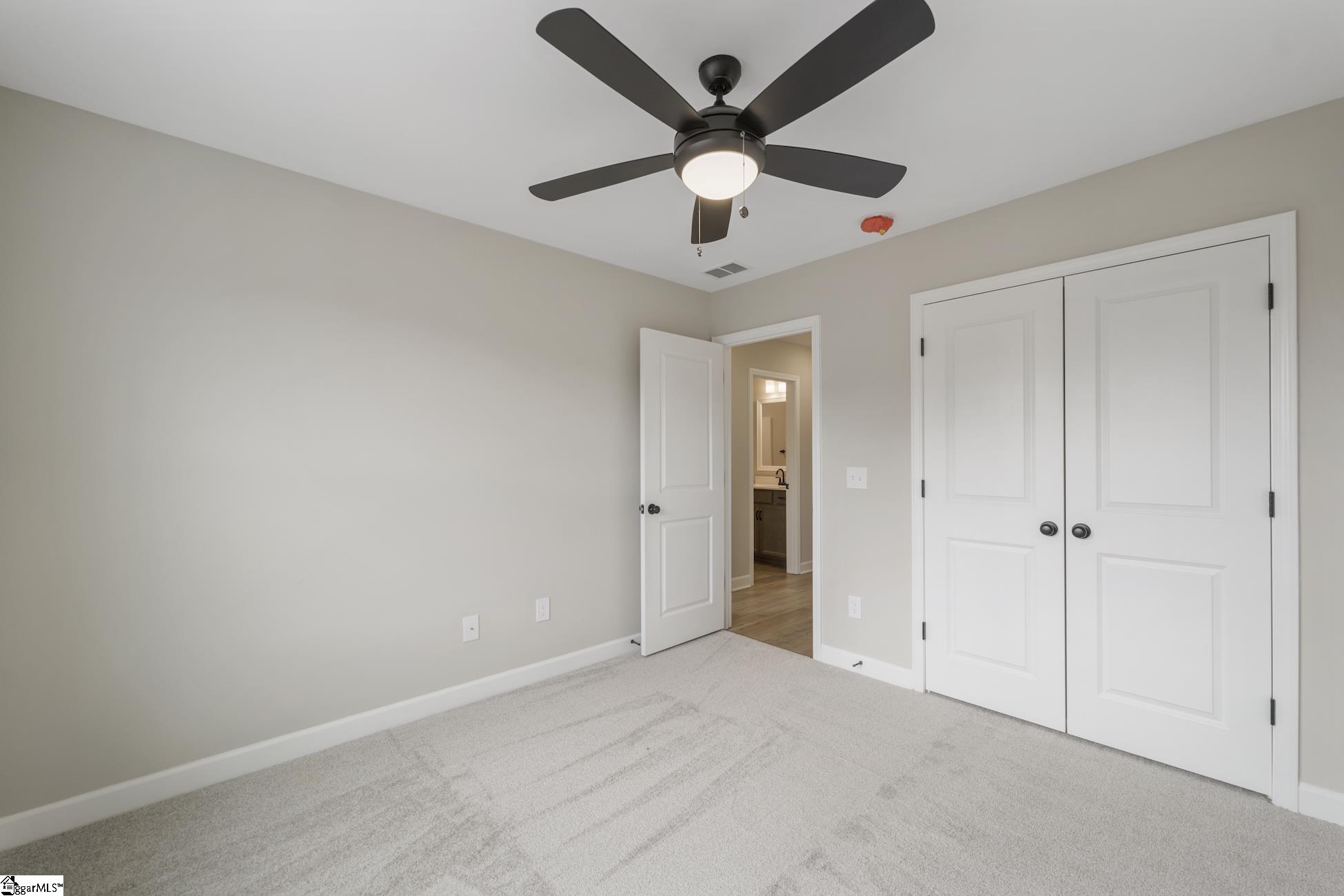 335 Nettle Lane Greenville, SC 29607 - Photo 19 of 36 Gallery Image 19
