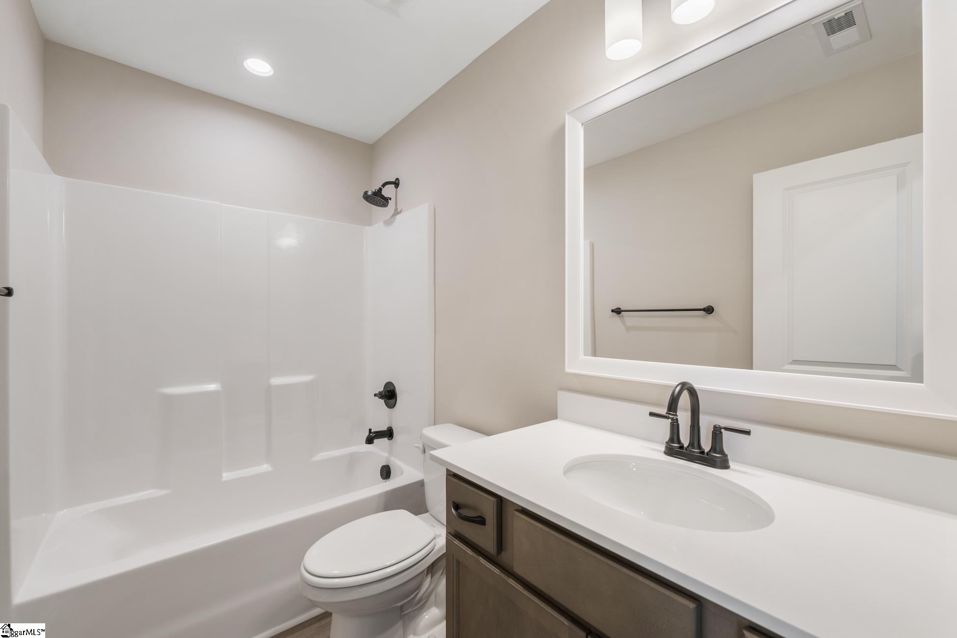 335 Nettle Lane Greenville, SC 29607 - Photo 20 of 36 Gallery Image 20
