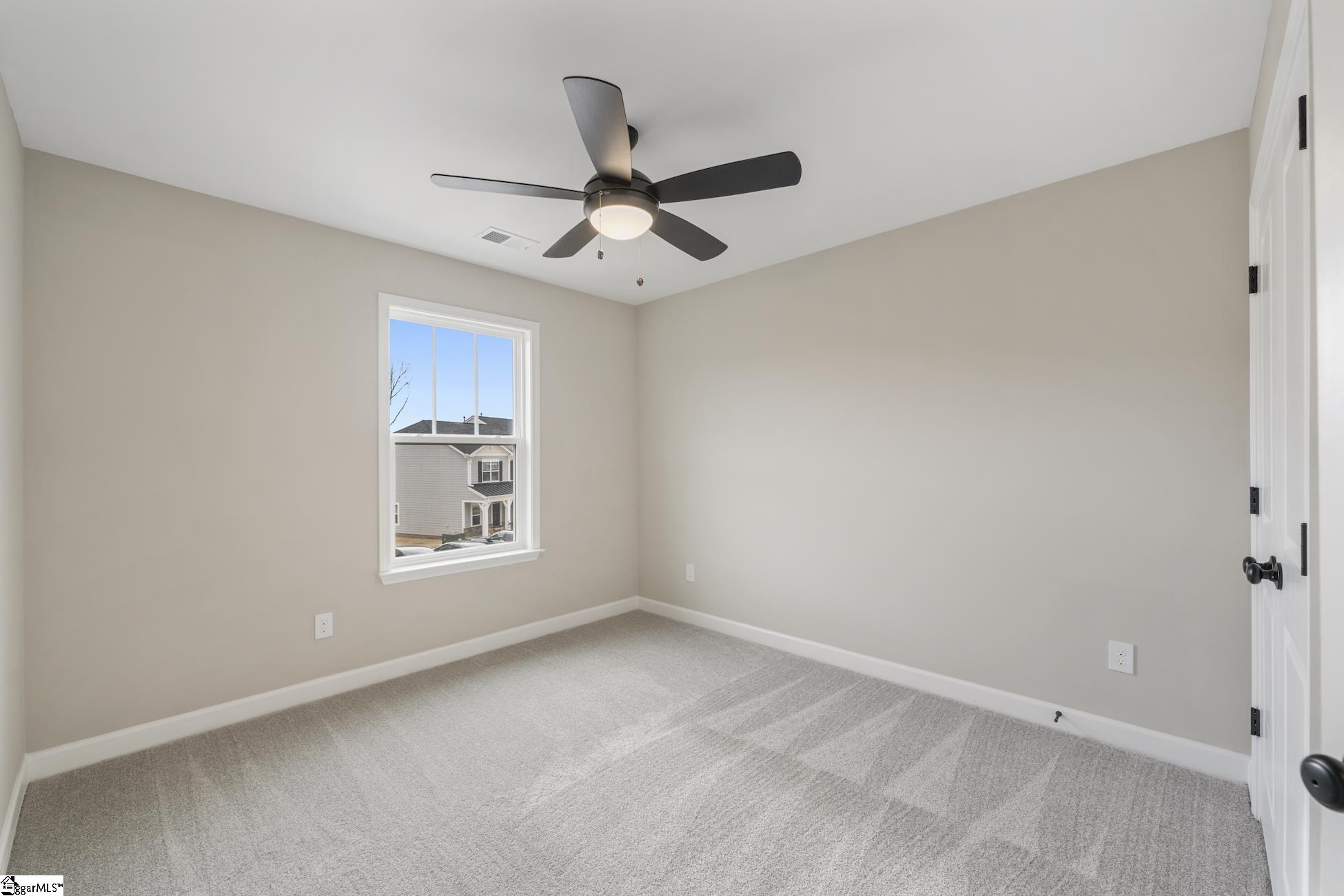 335 Nettle Lane Greenville, SC 29607 - Photo 21 of 36 Gallery Image 21
