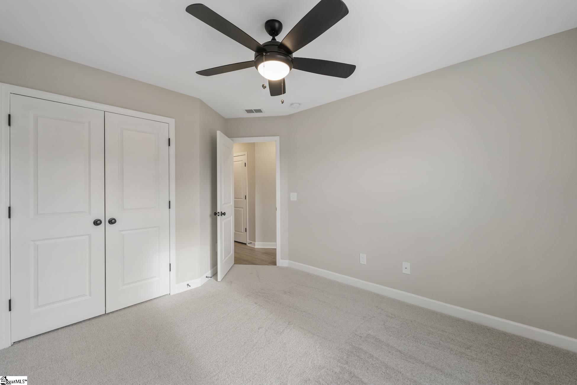 335 Nettle Lane Greenville, SC 29607 - Photo 22 of 36 Gallery Image 22