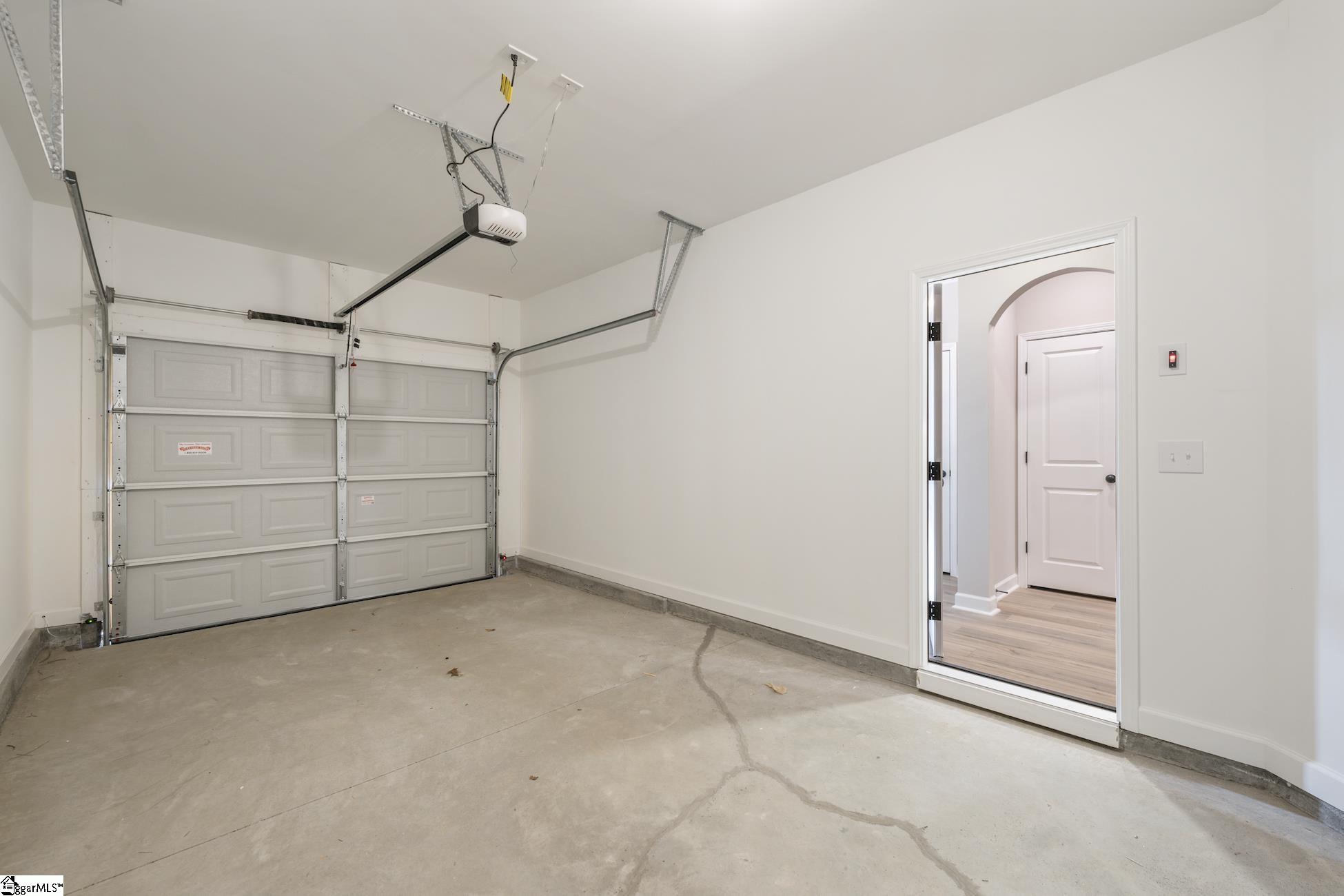 335 Nettle Lane Greenville, SC 29607 - Photo 23 of 36 Gallery Image 23