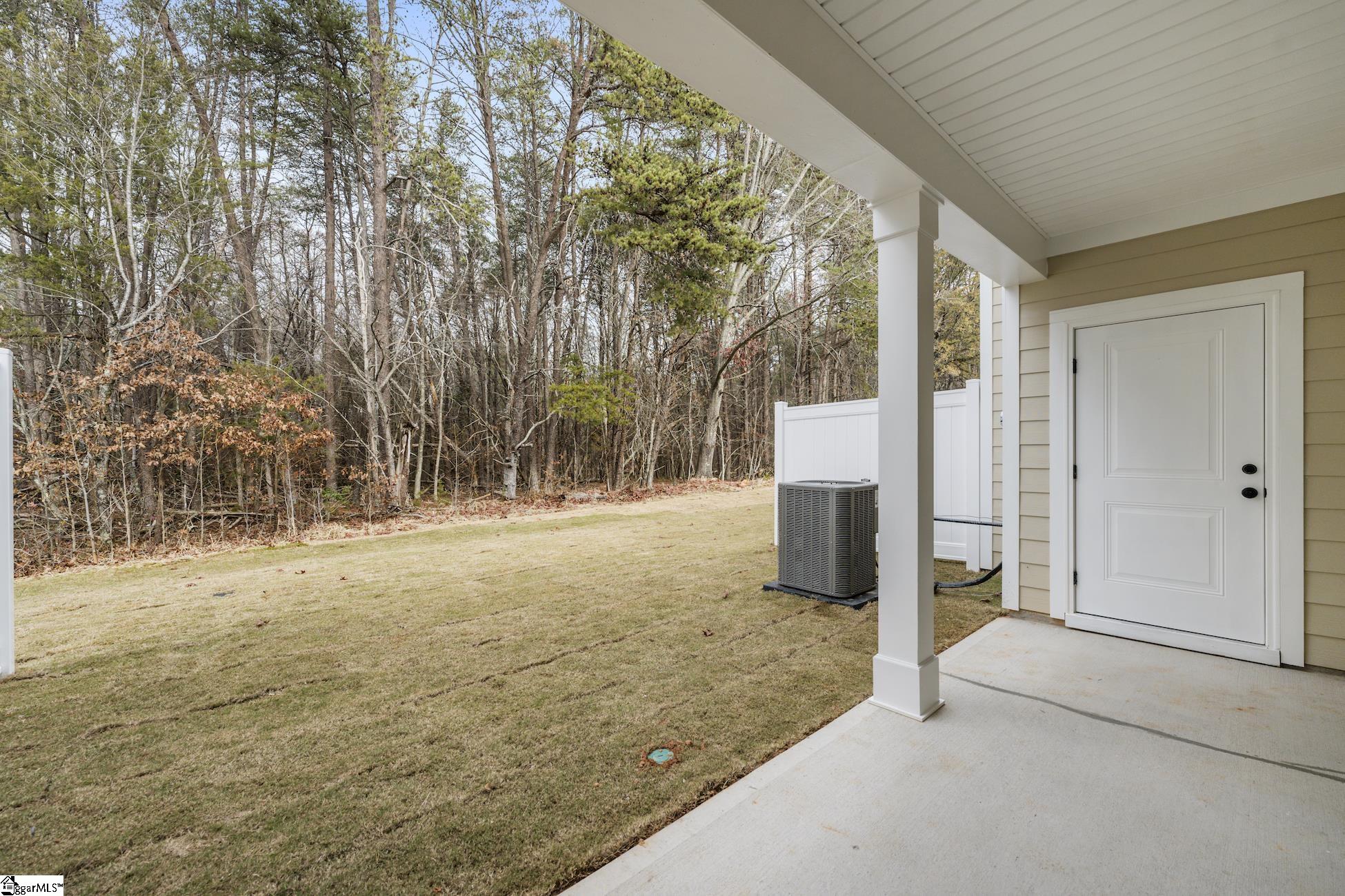 335 Nettle Lane Greenville, SC 29607 - Photo 24 of 36 Gallery Image 24