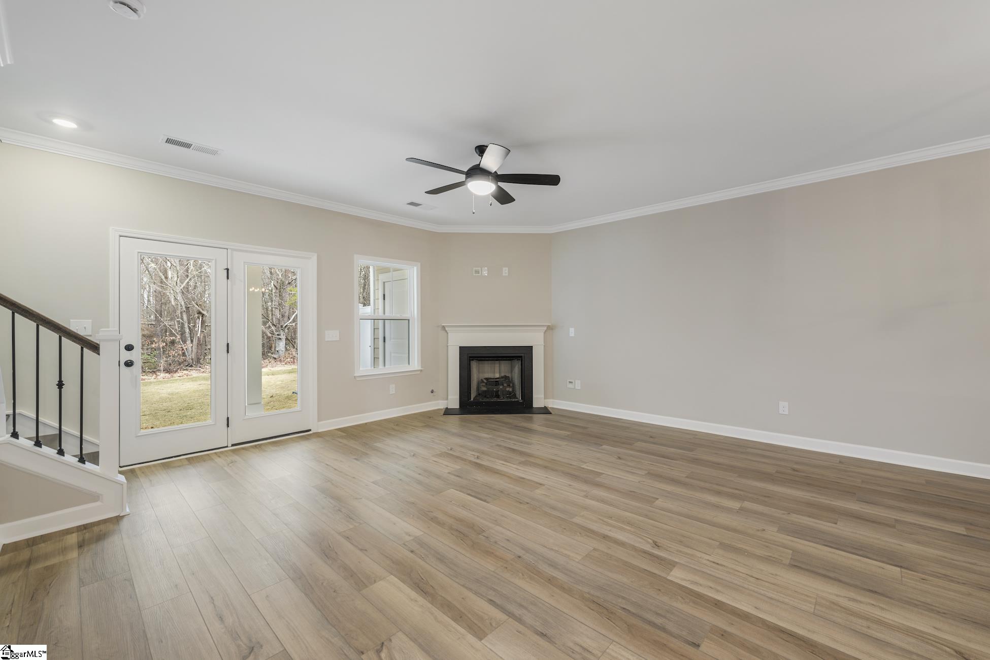 335 Nettle Lane Greenville, SC 29607 - Photo 8 of 36 Gallery Image 8
