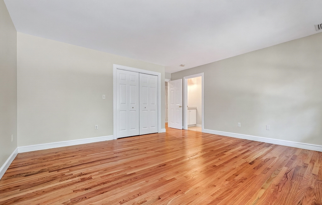 26 Sweeney Ridge Road Bedford, MA 01730 - Photo 23 of 39 Gallery Image 23