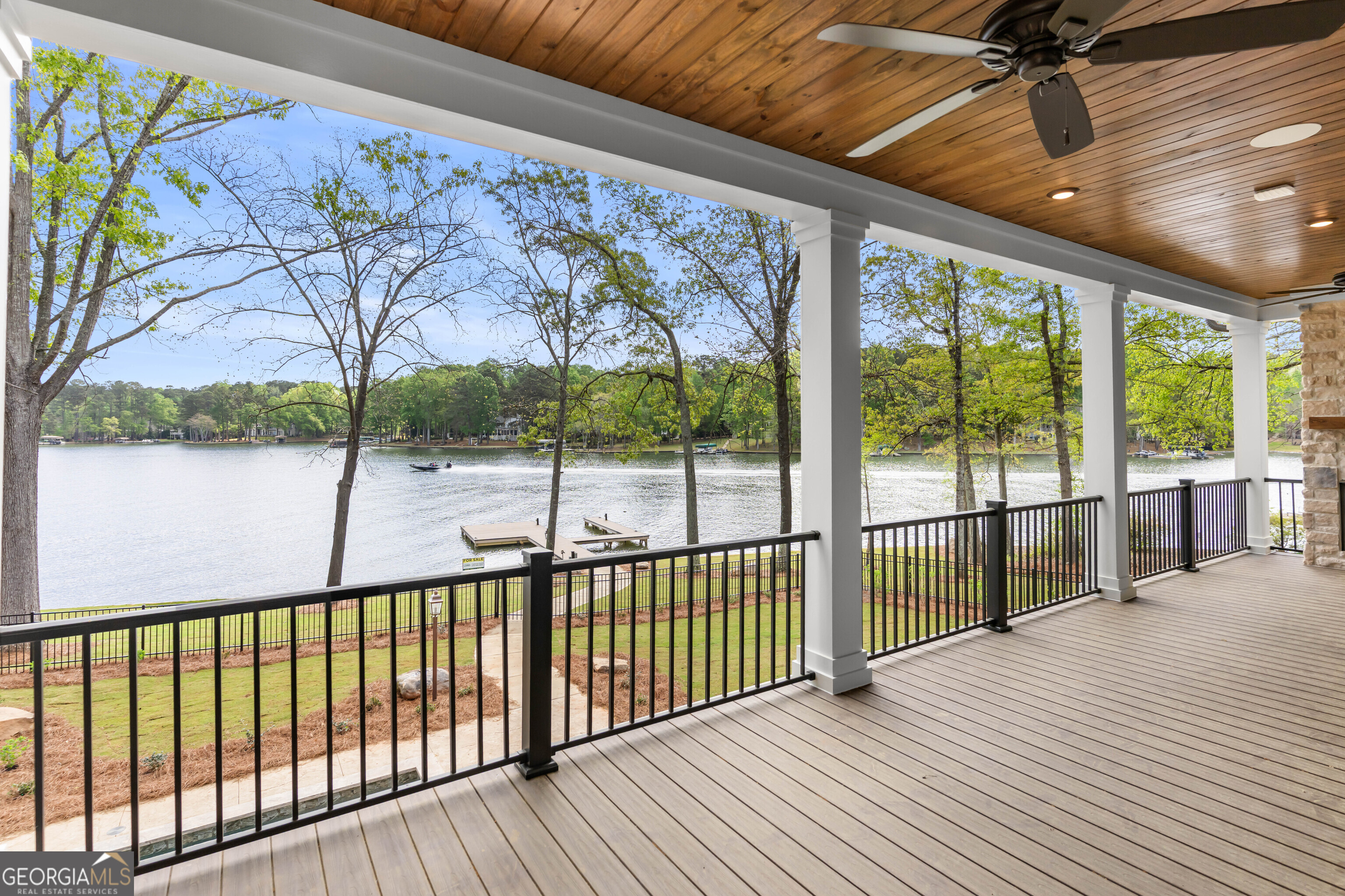 144 Collis Circle Eatonton, GA 31024 - Photo 53 of 93