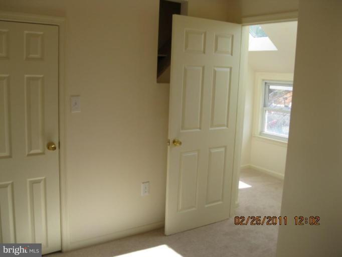 311 German Hill Road Dundalk, MD 21222 - Photo 14 of 19 Bedroom #2